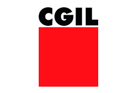 CGIL