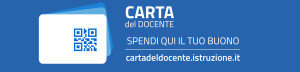 CartaDelDocente