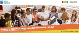 Ambiente di supporto formazione