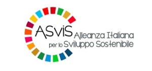 asvis